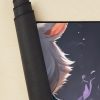 urdesk mat rolltall portrait750x1000 26 - Final Fantasy XIV Shop