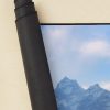 urdesk mat rolltall portrait750x1000 27 - Final Fantasy XIV Shop