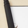 urdesk mat rolltall portrait750x1000 28 - Final Fantasy XIV Shop