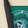 urdesk mat rolltall portrait750x1000 29 - Final Fantasy XIV Shop