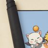 urdesk mat rolltall portrait750x1000 3 - Final Fantasy XIV Shop