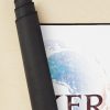 urdesk mat rolltall portrait750x1000 30 - Final Fantasy XIV Shop