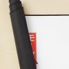 urdesk mat rolltall portrait750x1000 31 - Final Fantasy XIV Shop