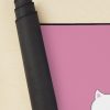 urdesk mat rolltall portrait750x1000 34 - Final Fantasy XIV Shop