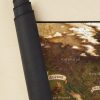 urdesk mat rolltall portrait750x1000 35 - Final Fantasy XIV Shop