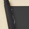 urdesk mat rolltall portrait750x1000 36 - Final Fantasy XIV Shop