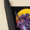 urdesk mat rolltall portrait750x1000 38 - Final Fantasy XIV Shop