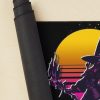 urdesk mat rolltall portrait750x1000 39 - Final Fantasy XIV Shop