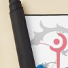 urdesk mat rolltall portrait750x1000 4 - Final Fantasy XIV Shop