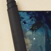 urdesk mat rolltall portrait750x1000 41 - Final Fantasy XIV Shop