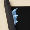 urdesk mat rolltall portrait750x1000 42 - Final Fantasy XIV Shop