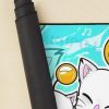 urdesk mat rolltall portrait750x1000 5 - Final Fantasy XIV Shop
