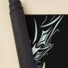 urdesk mat rolltall portrait750x1000 6 - Final Fantasy XIV Shop