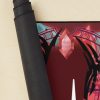 urdesk mat rolltall portrait750x1000 7 - Final Fantasy XIV Shop