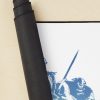 urdesk mat rolltall portrait750x1000 8 - Final Fantasy XIV Shop