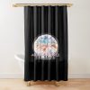 urshower curtain closedsquare1000x1000.1 12 - Final Fantasy XIV Shop