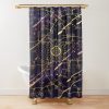 urshower curtain closedsquare1000x1000.1 13 - Final Fantasy XIV Shop