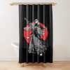 urshower curtain closedsquare1000x1000.1 14 - Final Fantasy XIV Shop