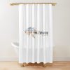 urshower curtain closedsquare1000x1000.1 15 - Final Fantasy XIV Shop