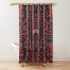 urshower curtain closedsquare1000x1000.1 16 - Final Fantasy XIV Shop