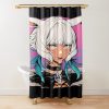 urshower curtain closedsquare1000x1000.1 18 - Final Fantasy XIV Shop