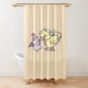urshower curtain closedsquare1000x1000.1 26 - Final Fantasy XIV Shop