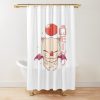 urshower curtain closedsquare1000x1000.1 29 - Final Fantasy XIV Shop