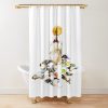 urshower curtain closedsquare1000x1000.1 3 - Final Fantasy XIV Shop
