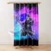 urshower curtain closedsquare1000x1000.1 30 - Final Fantasy XIV Shop