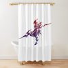 urshower curtain closedsquare1000x1000.1 34 - Final Fantasy XIV Shop