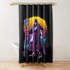 urshower curtain closedsquare1000x1000.1 35 - Final Fantasy XIV Shop