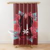 urshower curtain closedsquare1000x1000.1 5 - Final Fantasy XIV Shop