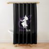 urshower curtain closedsquare1000x1000.1 6 - Final Fantasy XIV Shop