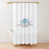 urshower curtain closedsquare1000x1000.1 8 - Final Fantasy XIV Shop