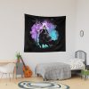 urtapestry lifestyle dorm mediumsquare1000x1000.u2 10 - Final Fantasy XIV Shop