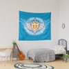 urtapestry lifestyle dorm mediumsquare1000x1000.u2 11 - Final Fantasy XIV Shop