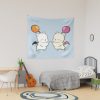 urtapestry lifestyle dorm mediumsquare1000x1000.u2 13 - Final Fantasy XIV Shop