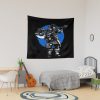urtapestry lifestyle dorm mediumsquare1000x1000.u2 14 - Final Fantasy XIV Shop