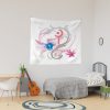 urtapestry lifestyle dorm mediumsquare1000x1000.u2 16 - Final Fantasy XIV Shop