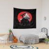 Reaper Final Fantasy Xiv Tapestry