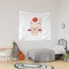 urtapestry lifestyle dorm mediumsquare1000x1000.u2 19 - Final Fantasy XIV Shop
