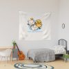 urtapestry lifestyle dorm mediumsquare1000x1000.u2 21 - Final Fantasy XIV Shop