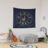 urtapestry lifestyle dorm mediumsquare1000x1000.u2 22 - Final Fantasy XIV Shop