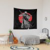 urtapestry lifestyle dorm mediumsquare1000x1000.u2 26 - Final Fantasy XIV Shop