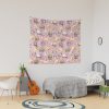 urtapestry lifestyle dorm mediumsquare1000x1000.u2 28 - Final Fantasy XIV Shop