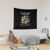 urtapestry lifestyle dorm mediumsquare1000x1000.u2 31 - Final Fantasy XIV Shop