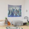 urtapestry lifestyle dorm mediumsquare1000x1000.u2 33 - Final Fantasy XIV Shop