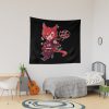 urtapestry lifestyle dorm mediumsquare1000x1000.u2 34 - Final Fantasy XIV Shop
