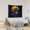 urtapestry lifestyle dorm mediumsquare1000x1000.u2 36 - Final Fantasy XIV Shop