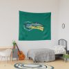 urtapestry lifestyle dorm mediumsquare1000x1000.u2 37 - Final Fantasy XIV Shop